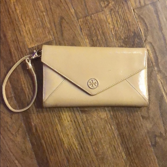 Tory Burch - Picture 1 of 3